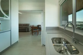 Apartamento com 3 Quartos à venda, 140m² no Bombas, Bombinhas - Foto 53