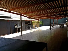 Terreno / Lote Comercial para venda ou aluguel, 400m² no Jardim Chapadão, Campinas - Foto 12