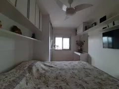 Apartamento com 2 Quartos à venda, 70m² no Casa Verde, São Paulo - Foto 11