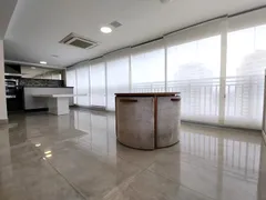 Apartamento com 5 Quartos à venda, 223m² no Jardim Marajoara, São Paulo - Foto 1