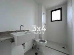 Apartamento com 2 Quartos à venda, 66m² no Brooklin, São Paulo - Foto 21