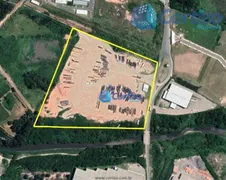 Terreno / Lote Comercial à venda, 81000m² no Setor Industrial, Jundiaí - Foto 4