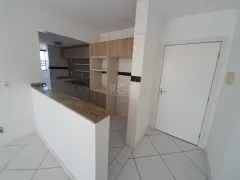 Apartamento com 2 Quartos à venda, 79m² no Vila Eunice Nova, Cachoeirinha - Foto 6