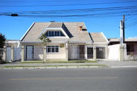 Casa com 4 Quartos à venda, 295m² no Cajuru, Curitiba - Foto 1