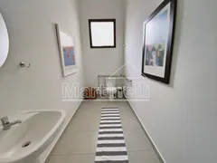 Casa Comercial à venda, 430m² no Nova Aliança, Ribeirão Preto - Foto 6