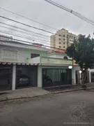 Casa com 3 Quartos à venda, 130m² no Jardim das Vertentes, São Paulo - Foto 46