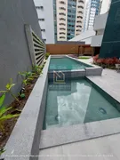 Apartamento com 3 Quartos à venda, 84m² no Graças, Recife - Foto 2