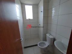 Apartamento com 2 Quartos à venda, 52m² no Olaria, Canoas - Foto 22