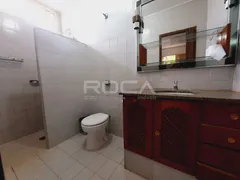 Casa com 3 Quartos à venda, 202m² no Azulville 2, São Carlos - Foto 18