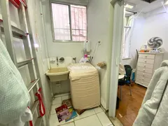 Apartamento com 2 Quartos à venda, 74m² no Botafogo, Rio de Janeiro - Foto 24