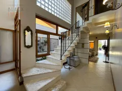 Casa de Condomínio com 4 Quartos à venda, 256m² no Vila das Jabuticabeiras, Taubaté - Foto 7
