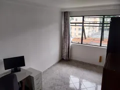 Apartamento com 3 Quartos à venda, 104m² no Água Verde, Curitiba - Foto 12