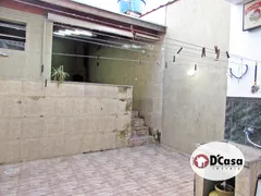 Sobrado com 3 Quartos à venda, 206m² no Jardim Bela Vista, Taubaté - Foto 18