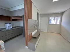 Casa de Condomínio com 3 Quartos à venda, 95m² no Chácara Primavera, Campinas - Foto 7