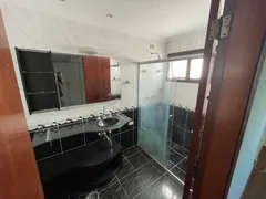 Apartamento com 5 Quartos à venda, 275m² no Centro, São Bernardo do Campo - Foto 15