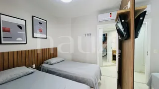 Apartamento com 4 Quartos para alugar, 140m² no Riviera de São Lourenço, Bertioga - Foto 20