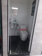 Sobrado com 3 Quartos para venda ou aluguel, 300m² no Vila das Bandeiras, Guarulhos - Foto 68