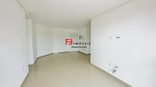 Apartamento com 3 Quartos à venda, 93m² no José Amândio, Bombinhas - Foto 8