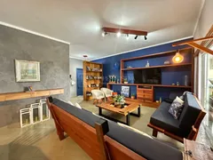 Casa de Condomínio com 4 Quartos à venda, 480m² no Condominio Residencial Shamballa III, Atibaia - Foto 22
