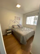 Apartamento com 2 Quartos à venda, 67m² no Brás, São Paulo - Foto 33