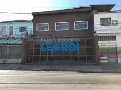 Casa Comercial para venda ou aluguel, 856m² no Santo Amaro, São Paulo - Foto 1