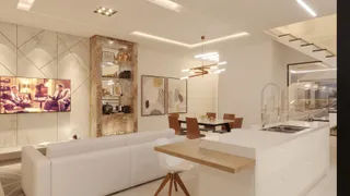 Casa de Condomínio com 3 Quartos à venda, 211m² no Beira Rio, Biguaçu - Foto 5