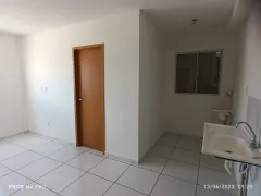 Apartamento com 2 Quartos à venda, 42m² no Coqueiro, Ananindeua - Foto 17