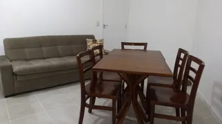 Apartamento com 1 Quarto à venda, 52m² no SAHY, Mangaratiba - Foto 5