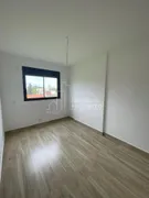 Apartamento com 3 Quartos à venda, 121m² no Anhangabau, Jundiaí - Foto 9