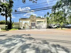 Casa de Condomínio com 3 Quartos à venda, 120m² no Jardim São Vicente, Cotia - Foto 4