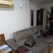 Cobertura com 1 Quarto à venda, 50m² no Flamengo, Rio de Janeiro - Foto 6