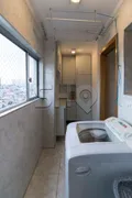 Cobertura com 2 Quartos à venda, 220m² no Imirim, São Paulo - Foto 30