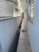 Flat com 18 Quartos à venda, 200m² no Butantã, São Paulo - Foto 10