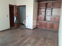 Apartamento com 2 Quartos à venda, 70m² no Bonsucesso, Rio de Janeiro - Foto 24