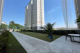 Apartamento com 3 Quartos para alugar, 75m² no Betânia, Belo Horizonte - Foto 1