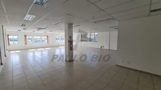 Prédio Inteiro para venda ou aluguel, 4442m² no Centro, Taubaté - Foto 5