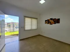 Casa com 5 Quartos à venda, 268m² no Parque 35, Guaíba - Foto 8