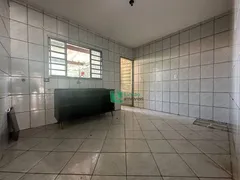 Sobrado com 2 Quartos à venda, 110m² no Limão, São Paulo - Foto 4