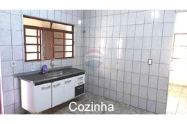 Casa com 3 Quartos à venda, 120m² no Jardim das Palmeiras, Sumaré - Foto 2