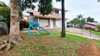 Casa com 4 Quartos à venda, 180m² no , Campo Bom - Foto 26