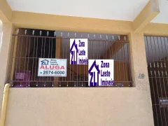 Casa com 1 Quarto para alugar, 30m² no Vila Formosa, São Paulo - Foto 16