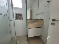 Apartamento com 2 Quartos à venda, 100m² no Chácara Inglesa, São Paulo - Foto 10