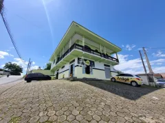 Casa com 3 Quartos para alugar, 240m² no Itaum, Joinville - Foto 3