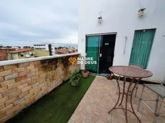 Casa com 4 Quartos à venda, 300m² no Cidade dos Funcionários, Fortaleza - Foto 26