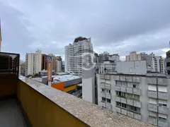 Conjunto Comercial / Sala à venda, 39m² no Centro, Florianópolis - Foto 9