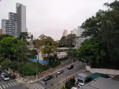 Apartamento com 2 Quartos à venda, 64m² no Cambuci, São Paulo - Foto 19