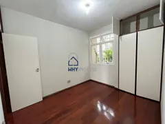 Apartamento com 4 Quartos à venda, 130m² no Cruzeiro, Belo Horizonte - Foto 8