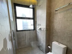 Apartamento com 4 Quartos à venda, 340m² no Condomínio Residencial Alphaville II, São José dos Campos - Foto 32