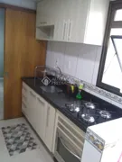 Apartamento com 2 Quartos à venda, 83m² no Partenon, Porto Alegre - Foto 18