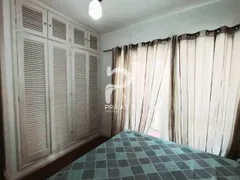 Apartamento com 2 Quartos à venda, 67m² no Enseada, Guarujá - Foto 8